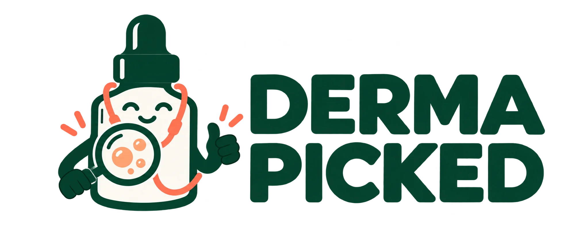 DermaPicked